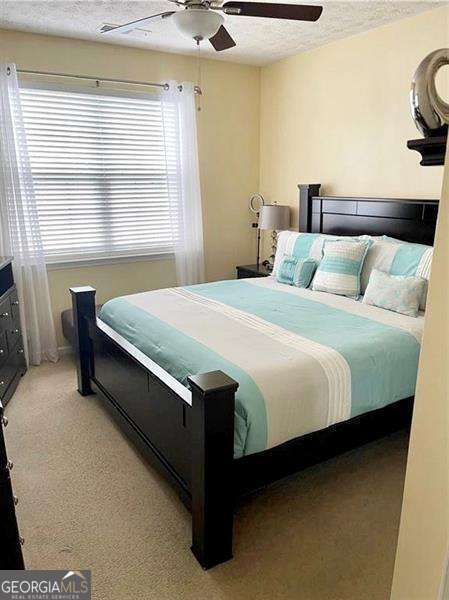 Foto del edificio - 830 Windcroft Cir NW
