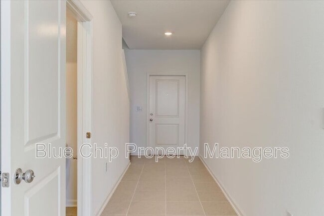 Foto del edificio - 1212 Belle Isle Ln