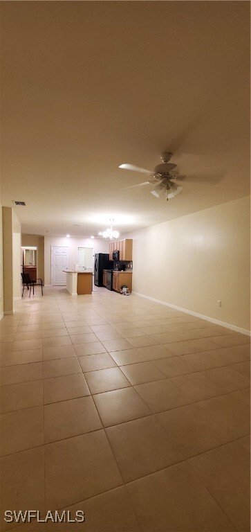 Building Photo - 10709 Crossback Ln