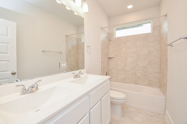 Building Photo - 9606 Snapdragon Crst Ct