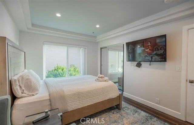 Building Photo - 986 Oriole Dr