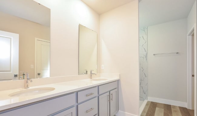 Building Photo - 22 Postwood Dr