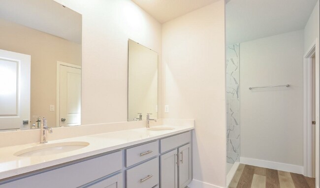 Foto del edificio - 22 Postwood Dr