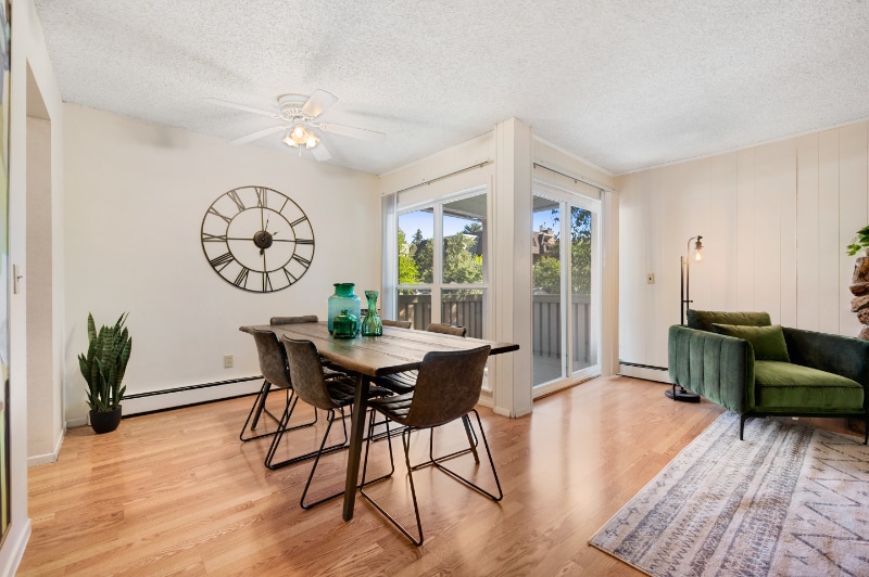 Foto principal - 3035 Oneal Pkwy