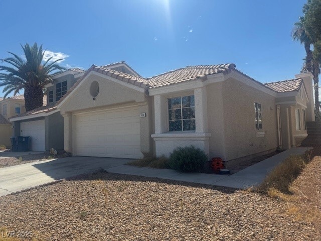 Building Photo - 7030 Orange Grove Ln