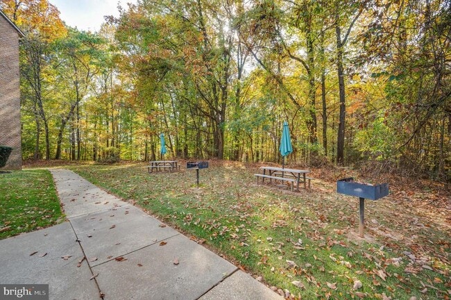 Building Photo - 10600 Partridge Ln