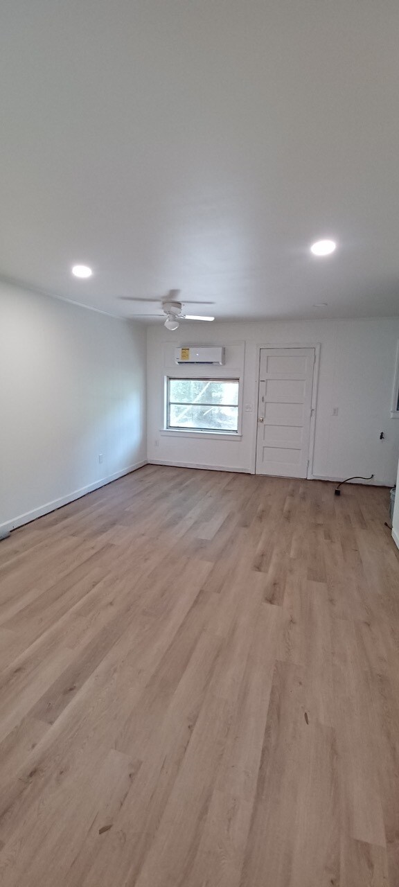 Foto del edificio - 3918 Dorsey Ave