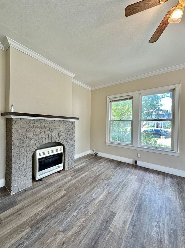 Building Photo - Coming Soon... 1-Bedroom Duplex in Santa Rita