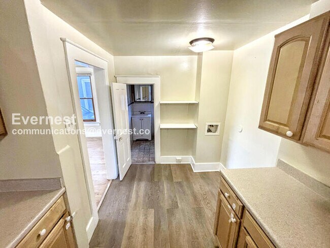 Foto del edificio - 3221 W 26th Ave