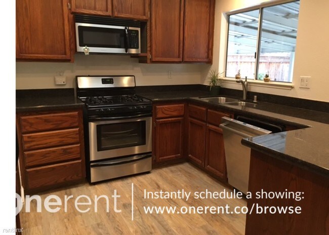 Building Photo - 654 Whitethorne Dr