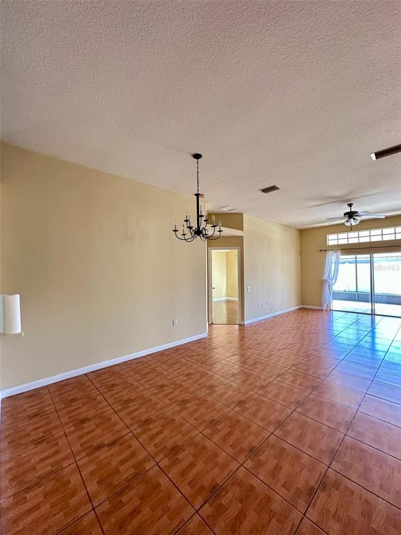 Building Photo - 5541 Dark Star Loop