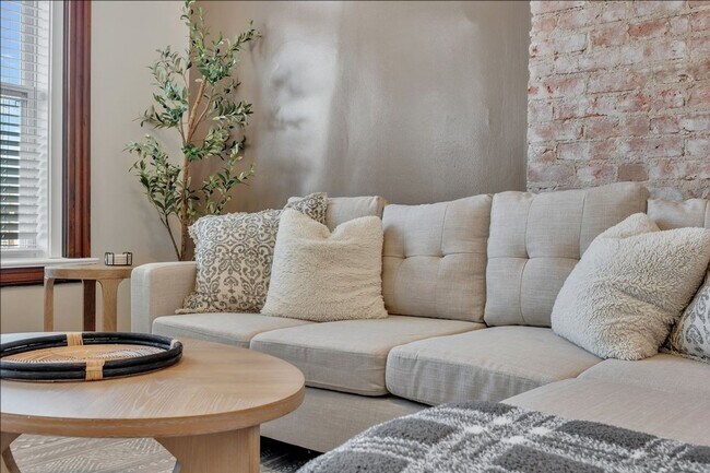 Foto del edificio - 2965 Pacific St