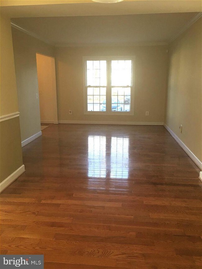 Building Photo - 13043 Mill House Ct