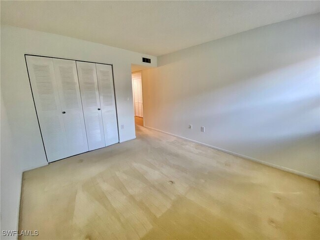 Foto del edificio - 1516 Mainsail Dr