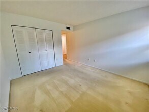 Building Photo - 1516 Mainsail Dr