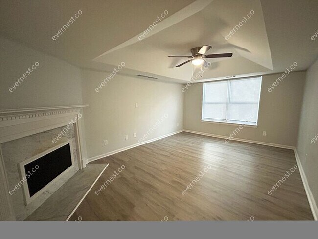 Foto del edificio - 1533 Northcut Ct