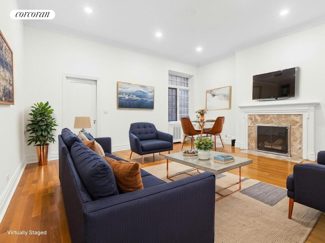 Foto principal - 59 E 75th St