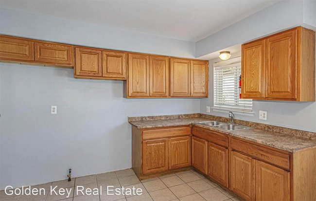 Foto del edificio - 3 br, 1 bath House - 13490 Charlotte