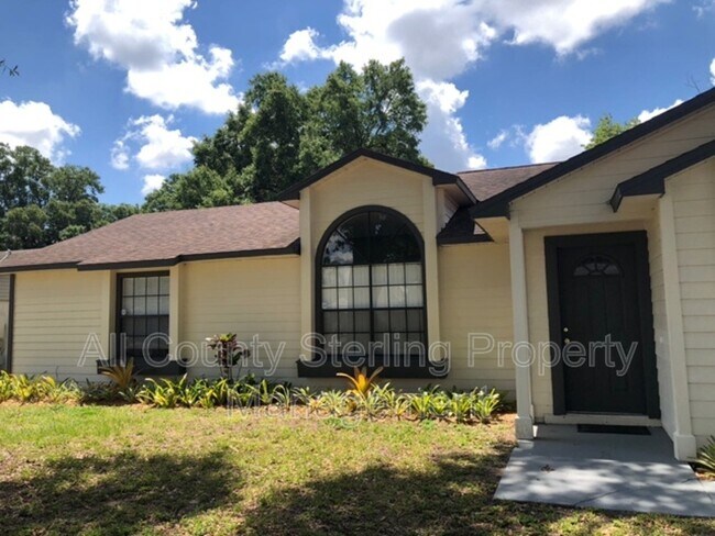 Building Photo - 5513 Park Hurst Dr