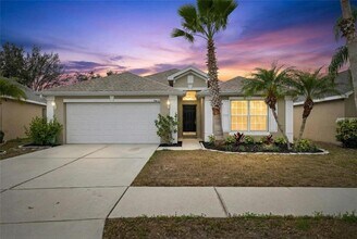 Building Photo - 9613 Cypress Harbor Dr