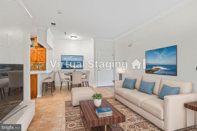 Foto del edificio - 12901 Alton Square