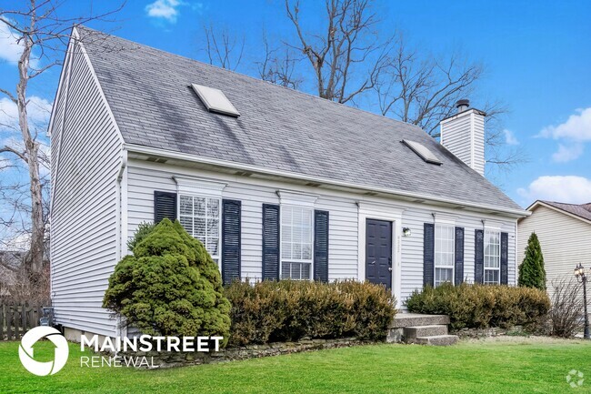 Building Photo - 9322 Villa Fair Ct