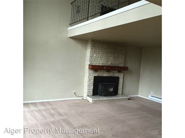 Foto del edificio - 5761 Lenea Dr NW