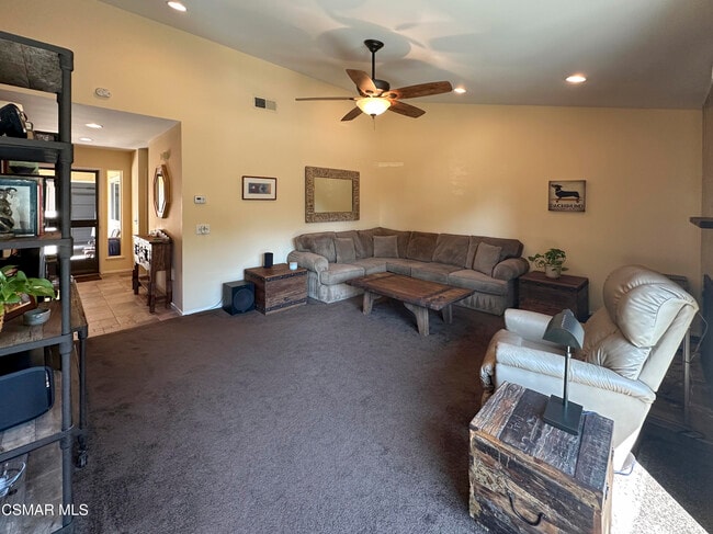Building Photo - 640 Campo Verde Ct