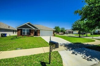 Building Photo - 147 Montreat Ct
