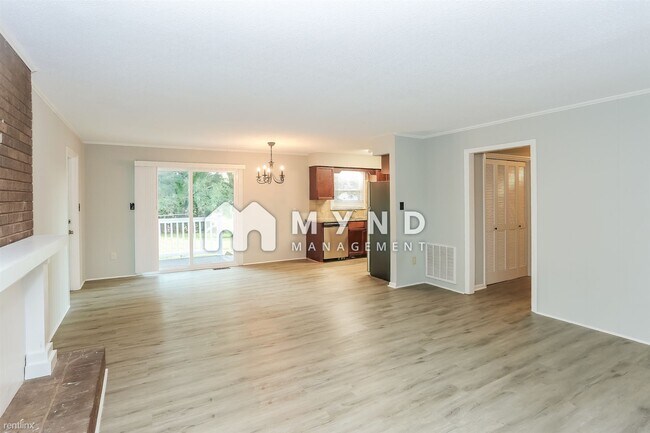 Building Photo - 3 br, 2 bath House - 139 Edgeway Rd