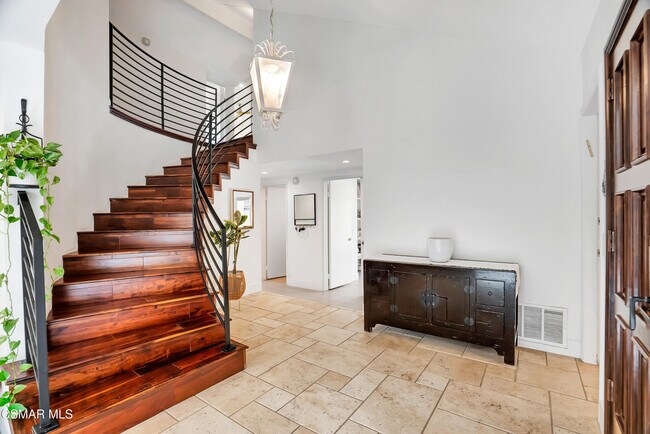 Foto del edificio - 28789 Eagleton St