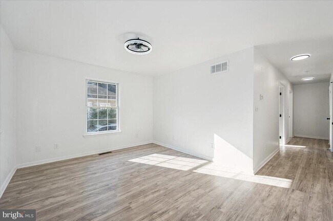 Foto del edificio - 426 Washington St