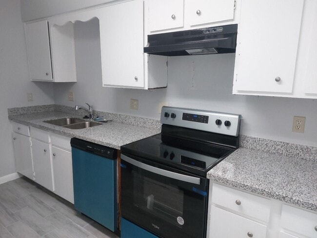 Foto del edificio - 1846 Hollister St