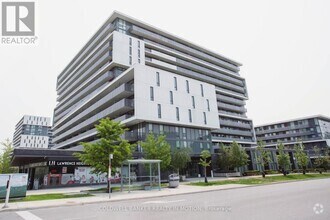 Building Photo - 120-120 Varna Dr