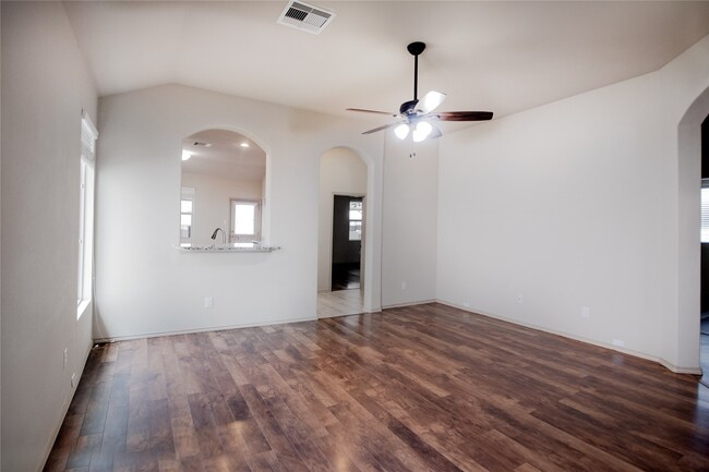 Foto del edificio - 20514 Chatfield Bend Way