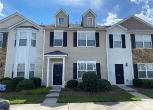 Building Photo - 24 Arbor Hl Pl