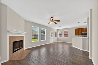 Building Photo - 2711 Shallow Falls Ct