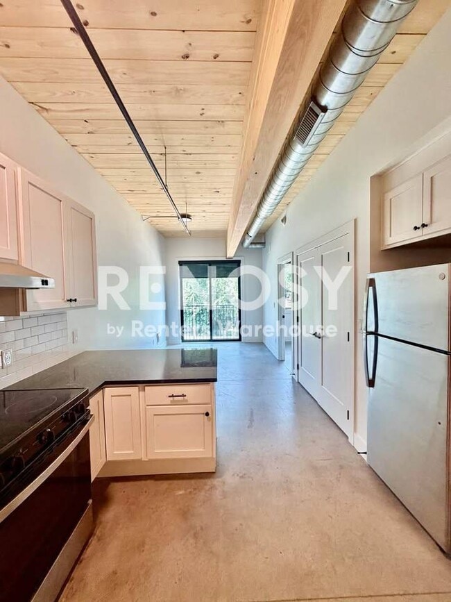 Foto del edificio - 2701 Ingersoll Ave