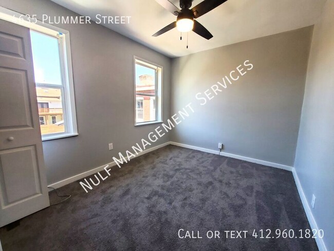 Foto del edificio - 2 Bed, 1 Bath in Lawrenceville