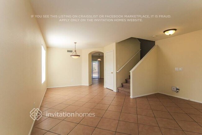 Building Photo - 12642 W Pasadena Ave