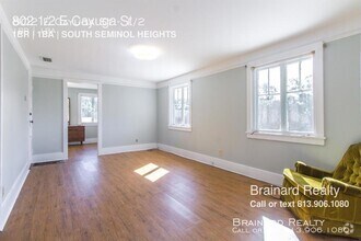 Building Photo - 802 E Cayuga St