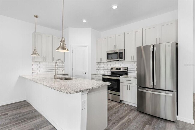 Building Photo - 1156 San Cristobal Ave