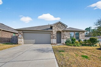Building Photo - 14739 Blackbrush Mnr