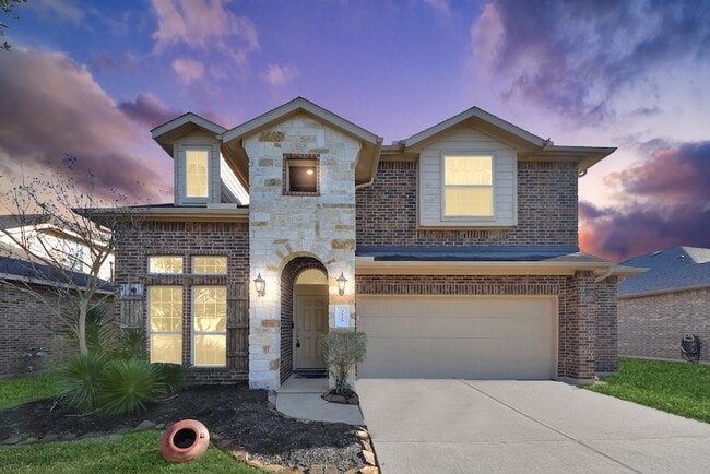 Building Photo - 3223 Aegean Dr