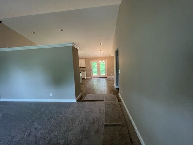 Foto del edificio - Maryville 37804 - Brand New 3 bedroom, 2 b...