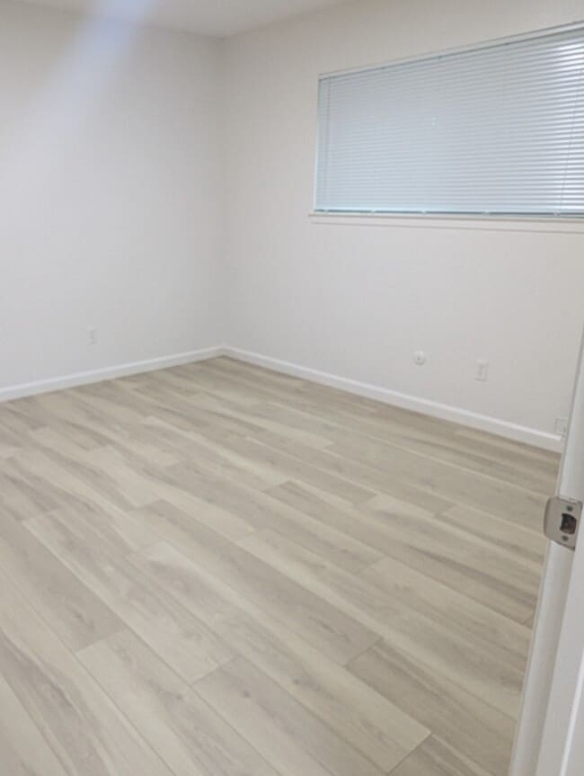 Photo - 1414 U St Apartment