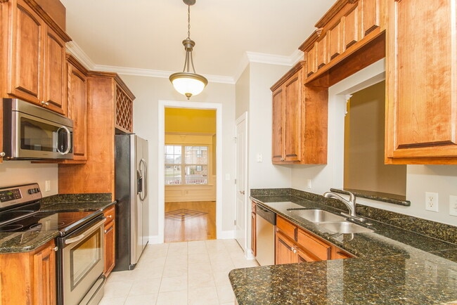 Building Photo - 2306 Tortuga Ct