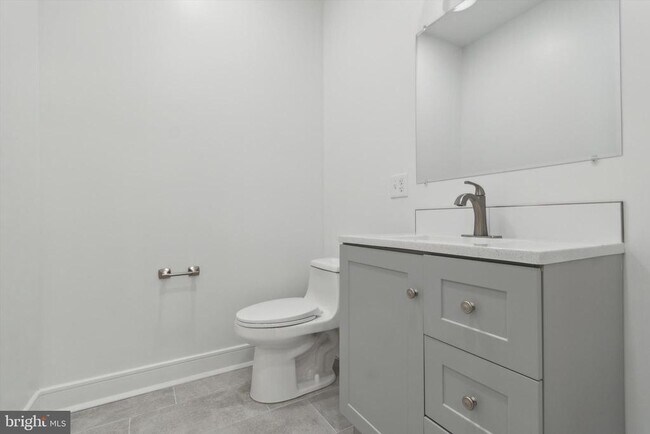 Foto del edificio - 35 Sycamore Pl