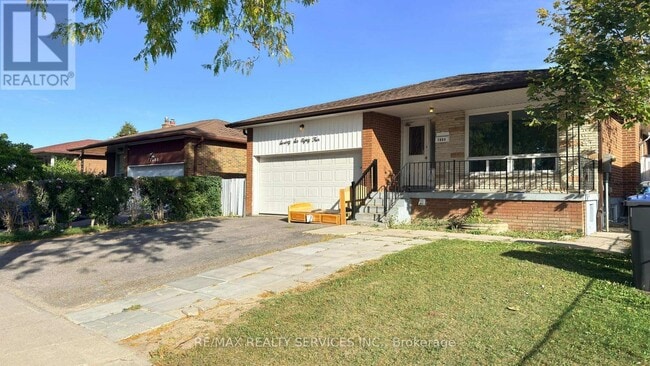 Photo du bâtiment - 7684 Netherwood Rd