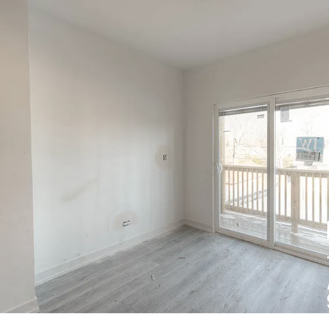 Foto del edificio - 4939 N Saint Louis Ave